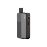 Aspire Flexus Blok Pod Kit