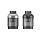 FreeMax Marvos CRC Empty Replacement Pods 2ml (No Coils Included)