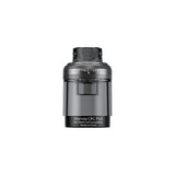 FreeMax Marvos CRC Empty Replacement Pods 2ml (No Coils Included)