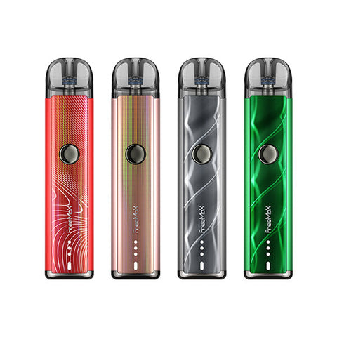 FreeMax Onnix 2 15W Kit