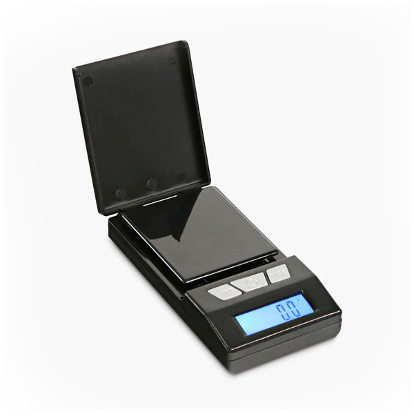 Kenex Matrix Scale 100 0.01g - 100g Digital Scale MX-100