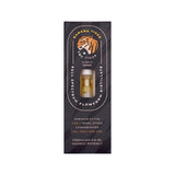 CBD Tiger Full-Spectrum 350mg CBD Disposable Cartridge