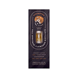 CBD Tiger Full-Spectrum 350mg CBD Disposable Cartridge