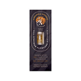 CBD Tiger Full-Spectrum 350mg CBD Disposable Cartridge