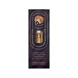 CBD Tiger Full-Spectrum 350mg CBD Disposable Cartridge