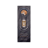 CBD Tiger Full-Spectrum 350mg CBD Disposable Cartridge