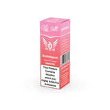 20MG City Vape Flavoured Nic Salt (50VG/50PG)