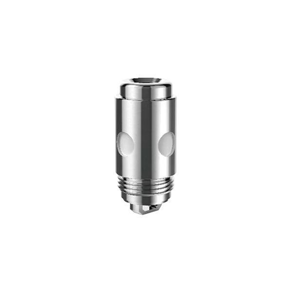 Innokin Spectre Replacement Coils 0.5Ω