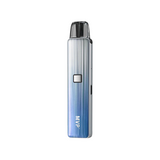 Innokin MVP Pod 12.5W Kit