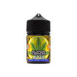 Orange County CBD Cali Range 1500mg CBD 50ml E-liquid (60VG/40PG)