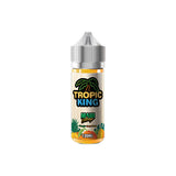 Tropic King By Drip More 100ml Shortfill 0mg (70VG/30PG)