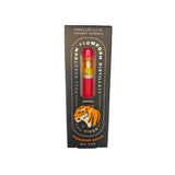 CBD Tiger Full-Spectrum 350mg CBD Disposable Vape Pen