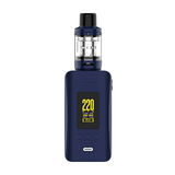 Vaporesso GEN 200 Kit (Buy 5 Get 1 Free)