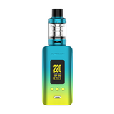 Vaporesso GEN 200 Kit (Buy 5 Get 1 Free)