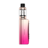 Vaporesso GEN 80 S Kit (Buy 5 Get 1 Free)