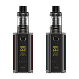 Vaporesso TARGET 200 Kit (Buy 5 Get 1 Free)