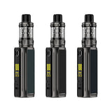 Vaporesso Target 100 Kit (Buy 5 Get 1 Free)