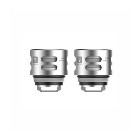 Vaporesso QF Meshed Coil - 0.2Ω