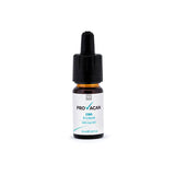 Provacan 600mg Full Spectrum CBD E-liquid 10ml (80VG-20PG)