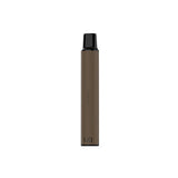 20mg IJOY Lio Mini Disposable Vape Device 600 Puffs