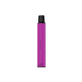 20mg IJOY Lio Mini Disposable Vape Device 600 Puffs