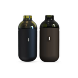 Bottle By AirsPops Pod Kit