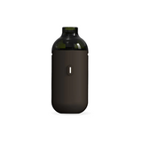 Bottle By AirsPops Pod Kit