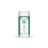 CBD Brothers Green Edition 1050mg CBD/CBDA Vegan Capsules - 30 Caps