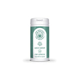 CBD Brothers Green Edition 210mg CBD/CBDA Vegan Capsules - 30 Caps