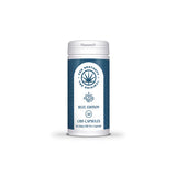 CBD Brothers Blue Edition 1875mg CBD/CBDA Vegan Capsules - 30 Caps