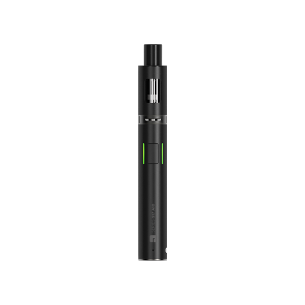 Jac Vapour SERIES-S17 Starter Vape Kit