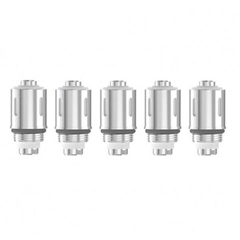 Eleaf GS Air Series Coils