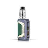 Geekvape Aegis Legend 2 L200 Kit