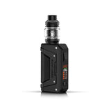 Geekvape Aegis Legend 2 L200 Kit