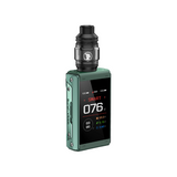 Geekvape T200 Aegis Touch 200W Kit