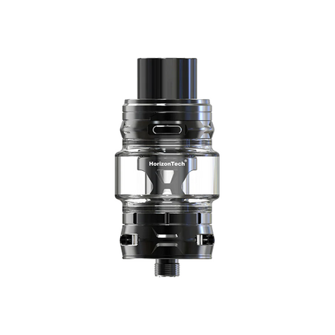 HorizonTech Aquila Subohm Tank 2ml