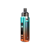 Lost Vape Ursa Mini Pod Kit