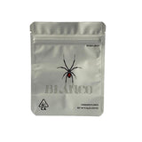 Printed Mylar Zip Bag 3.5g Standard