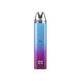 OXVA Xlim SE Pod 25W Kit