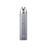 OXVA Xlim SE Pod 25W Kit