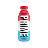 PRIME Hydration Ice Pop Sports Drink 500ml