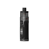 Smok RPM 5 80W Pod Kit