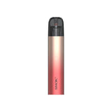 Smok Solus Pod Kit