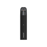 Smok Solus Pod Kit