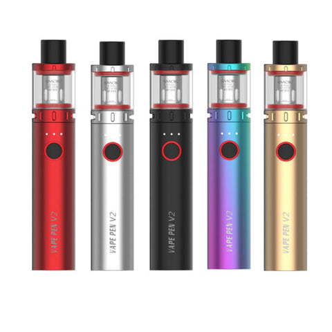 Smok Vape Pen V2 Kit