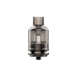 Voopoo TPP Replacement Pods Large (No Coil Included)