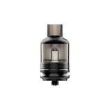 Voopoo TPP Replacement Pods Large (No Coil Included)