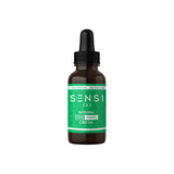 Sensi CBD 500mg CBD Broad-Spectrum Tinture Oil 30ml (BUY 1 GET 1 FREE)