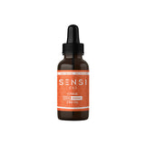 Sensi CBD 2500mg CBD Tinture Oil 30ml (BUY 1 GET 1 FREE)