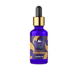 Purple Dank CBD Flavoured CBD Oil 1200mg CBD Oil 30ml (BUY 1 GET 1 FREE)